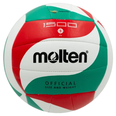 Balón Voleibol Molten Cosido V5M1500