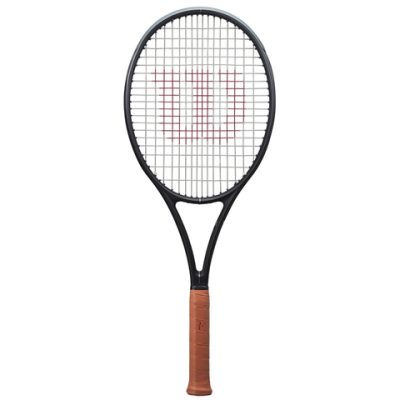 Raqueta Wilson RF 01 FUTURE (280G)