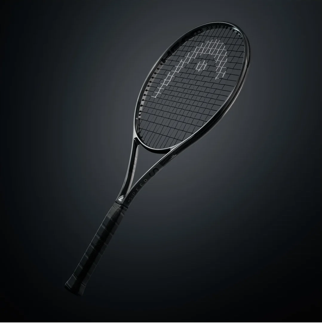 Raqueta Head Speed Legend MP 2024 – RacketCenter