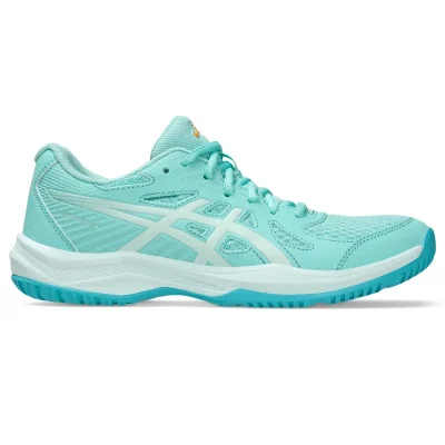 TENIS ASICS UPCOURT 6