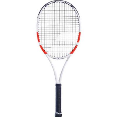 Raqueta Babolat Pure Strike 98 305grs