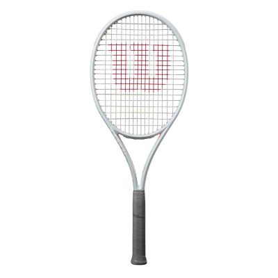 Raqueta Wilson Shift 99L V1
