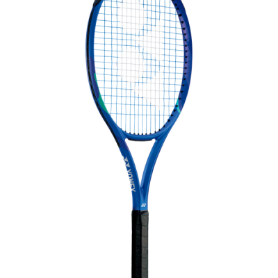 Raqueta Yonex Ezone ACE 260grs