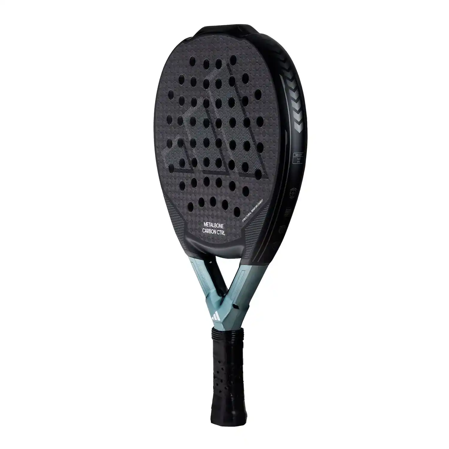 Pala Adidas Metalbone Carbon Ctrl 3.3 - Image 2
