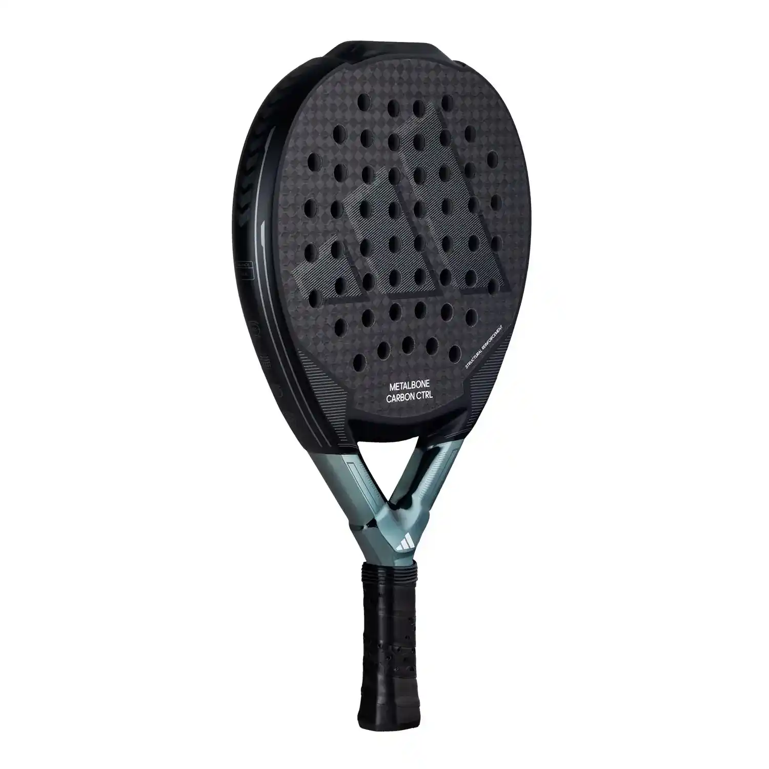 Pala Adidas Metalbone Carbon Ctrl 3.3 - Image 3
