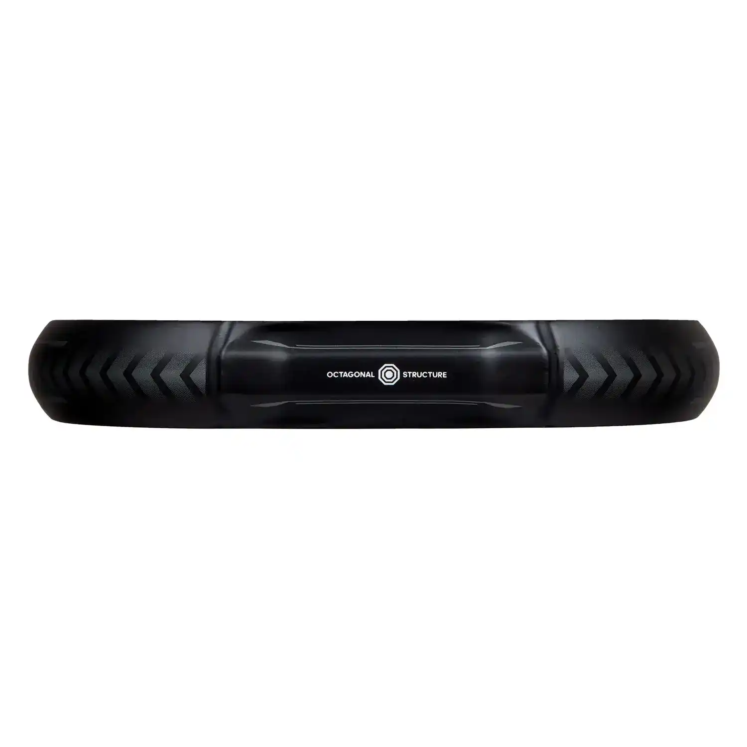 Pala Adidas Metalbone Carbon Ctrl 3.3 - Image 7