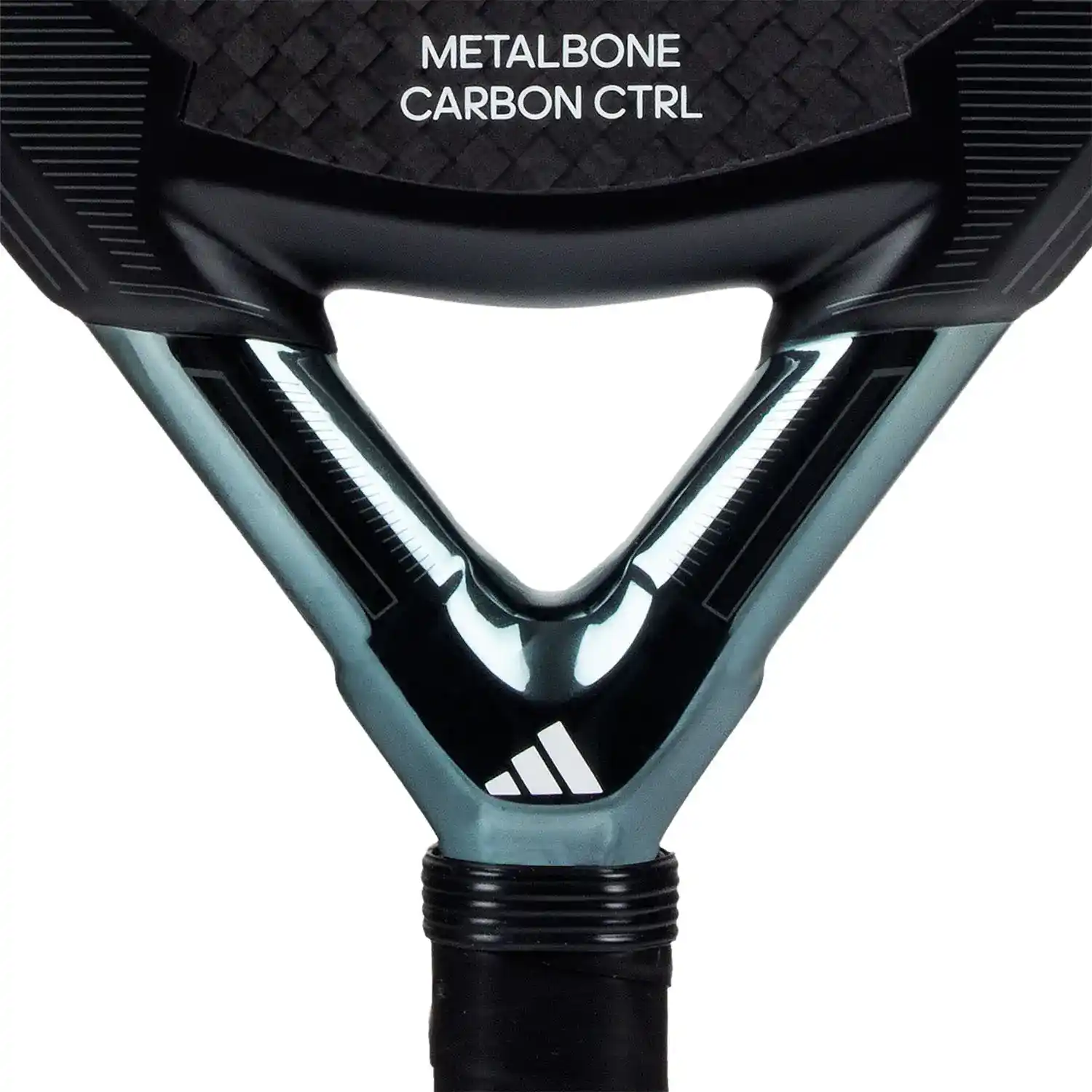 Pala Adidas Metalbone Carbon Ctrl 3.3 - Image 5