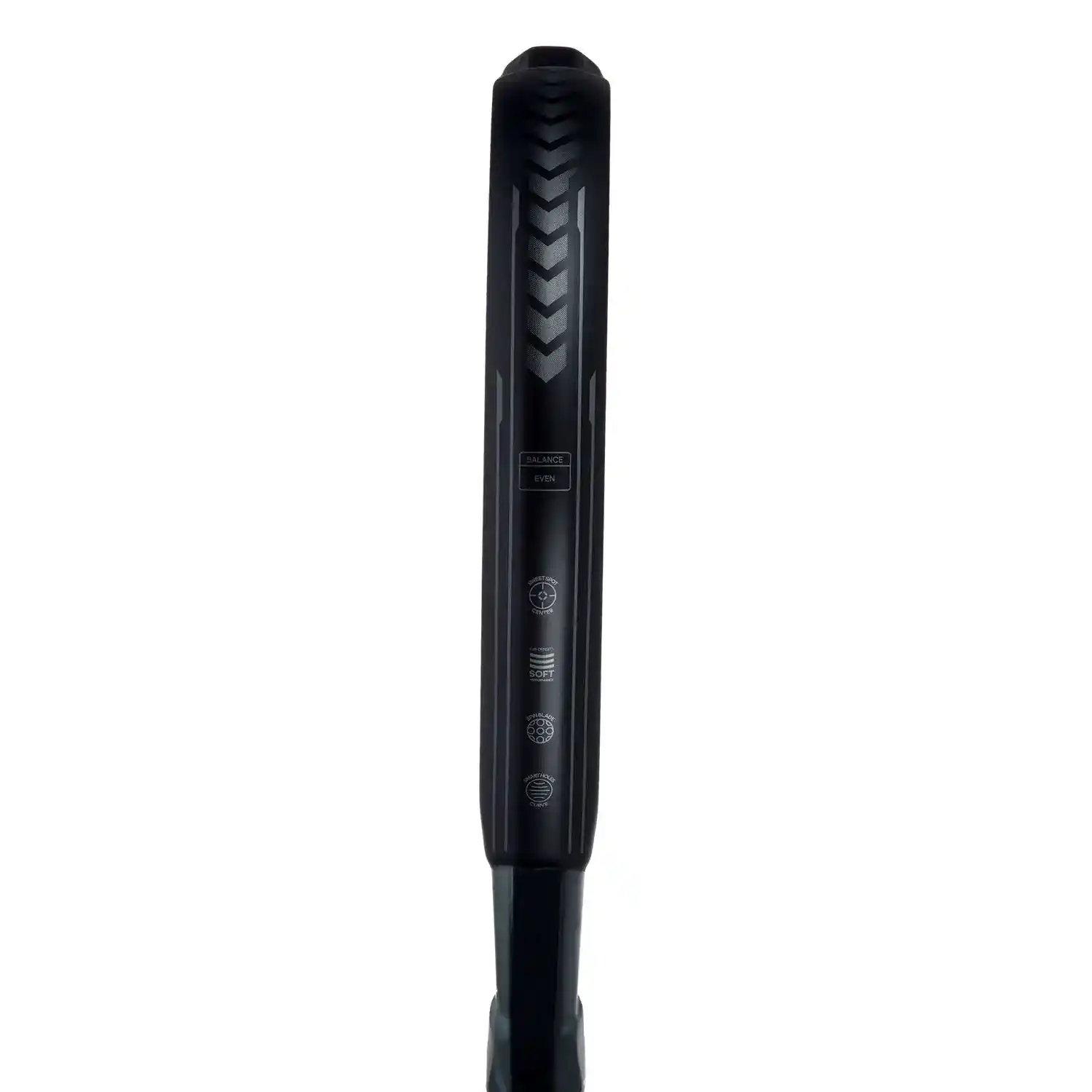 Pala Adidas Metalbone Carbon Ctrl 3.3 - Image 6
