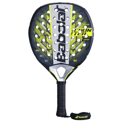 Pala Babolat Counter Veron