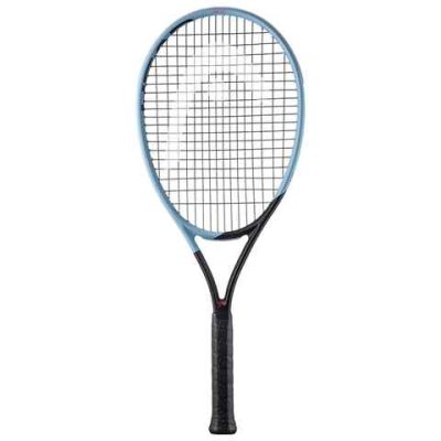 Raqueta Head Instinct PWR 110 2025