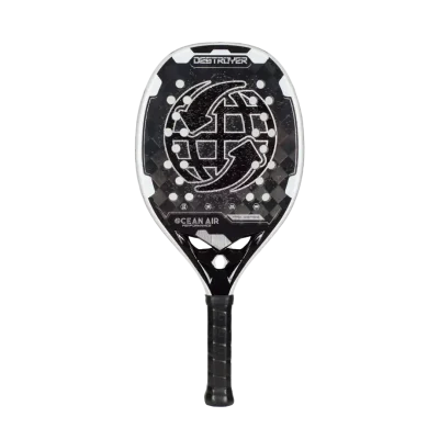 Raqueta Ocean Air Destroyer Beach Tennis