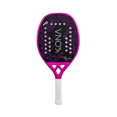 Raqueta Kona Rocket Beach Tennis
