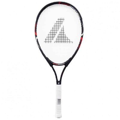 Raqueta Prokennex Ace JR 25