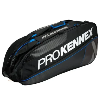Termobag Prokennex Kinetic X9