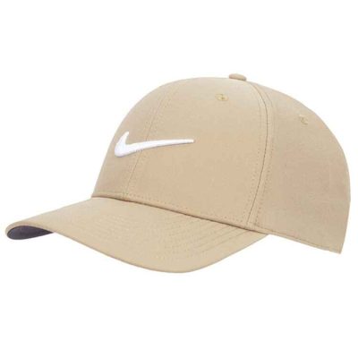 Gorra Nike Club Cap