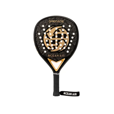 Pala Ocean Air Grenade Pádel