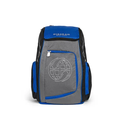 Morral Ocean Air Performance Pro Blue