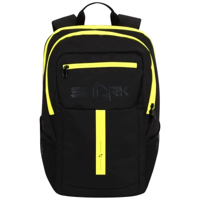 Morral Shark Amarillo Beach Tennis