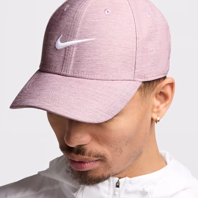 Gorra Nike Club Cap