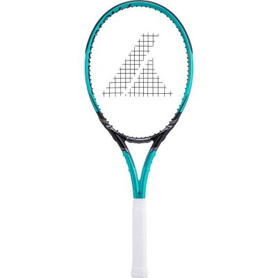 Raqueta Prokennex Destiny FCS 265