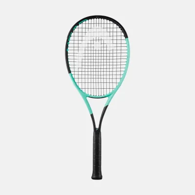 Raqueta Head Boom MP L 2024 270grs