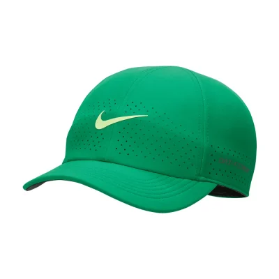 Gorra Nike Dri-Fit Adv Club