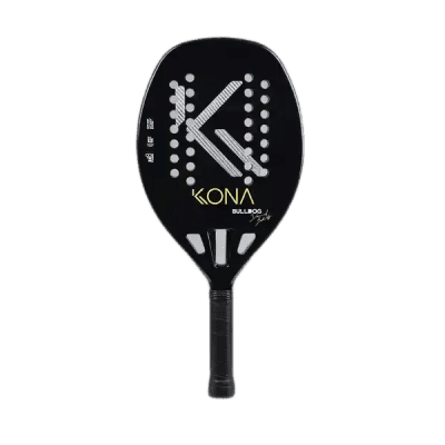 Raqueta Kona Bulldog Beach Tennis