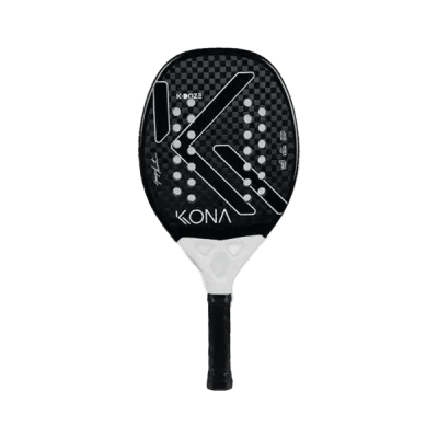 Raqueta Kona K-Doze Beach Tennis