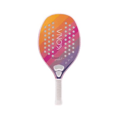 Raqueta Kona Sunset Beach Tennis