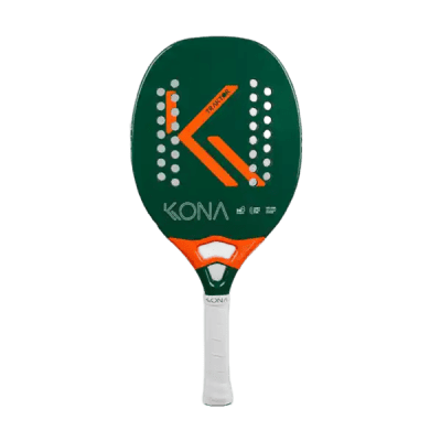 Raqueta Kona Traktor Beach Tennis