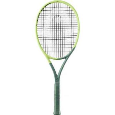 Raqueta Head Extreme Team 2022 275grs