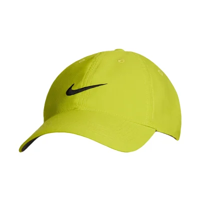 Gorra Nike Club Cap