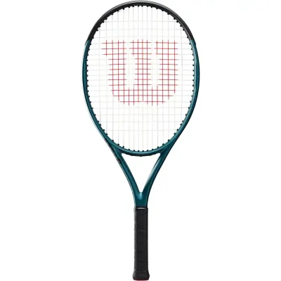 Raqueta Wilson Ultra JR 25 V4.0
