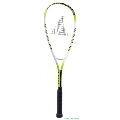 Raqueta Prokennex Strike Squash