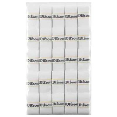 Tornagrip Wilson Pro Pack x50