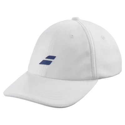 Gorra Babolat Pure Logo Cap Junior