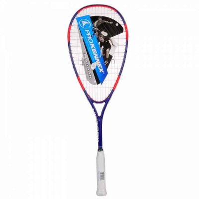 Raqueta Prokennex Victory Squash
