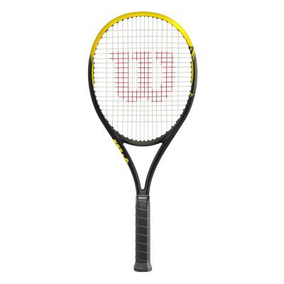 Raqueta Wilson Hyper Hammer Legacy Mid