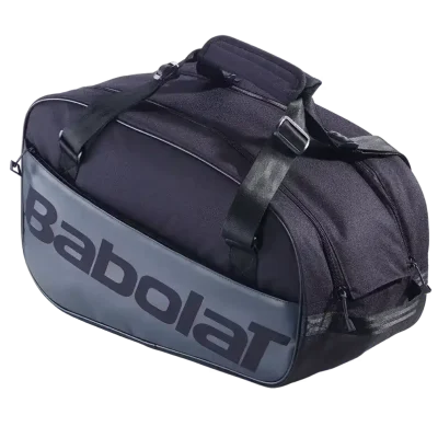 Paletero Babolat Court S x2