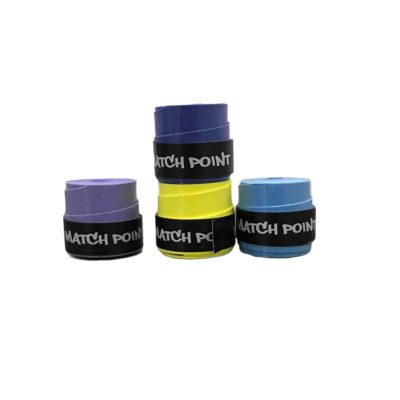 Tornagrip Match Point x UNIDAD