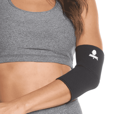 Soporte de Codo Tecnomed