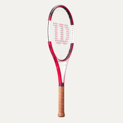 Raqueta Wilson RF Pro Classic