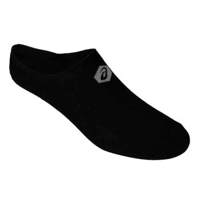 Medias Asics Training