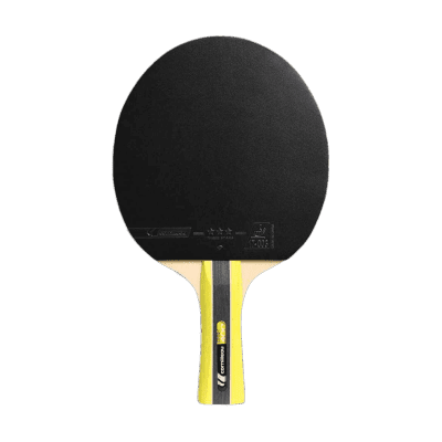 Raqueta Cornilleau Sport 400 Tenis de Mesa
