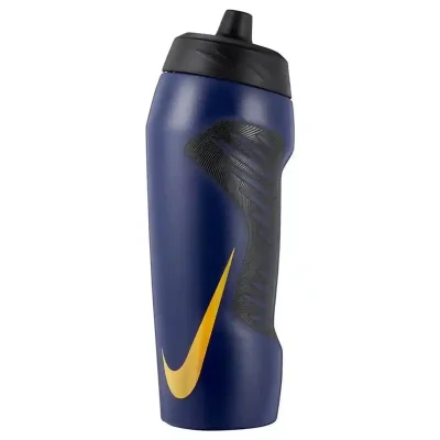 Termo Nike Hyperfuel