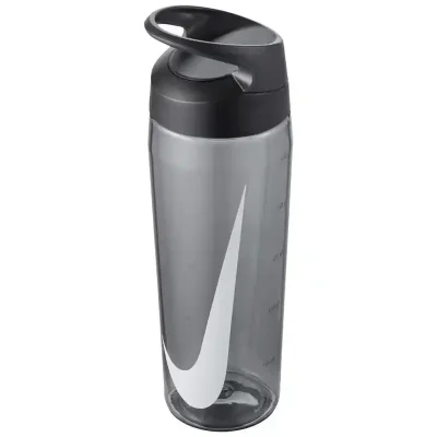 Termo Nike Hypercharge Twist