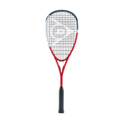 Raqueta Dunlop Tristorm Elite Squash