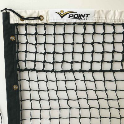 Malla de Tenis Point Fit