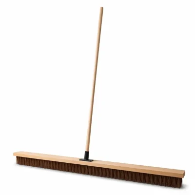 Cepillo para Cancha de Tennis
