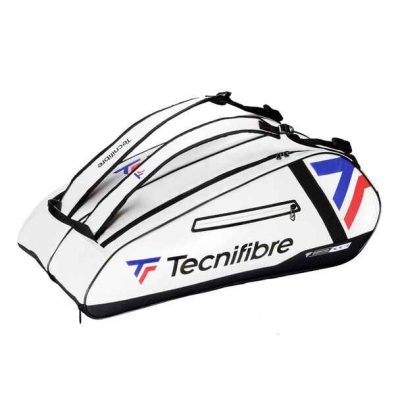 Termobag Tour Endurance x12 2025